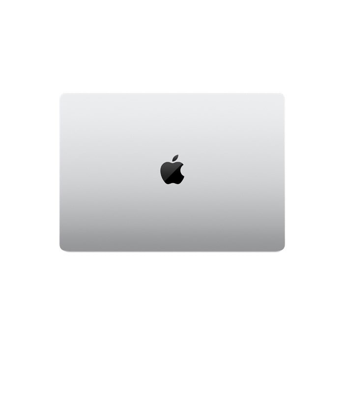 Apple MacBook Pro 16″ M1 Pro - Görsel 3