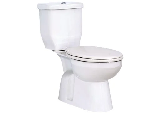 ALVİT ALVİT İNKUM REZERVUAR (İNKUM-EFEKTA-ENGELLİ) PLT:30 AD.