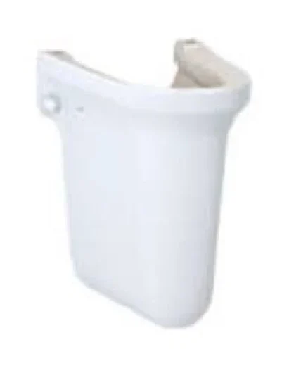 ALVİT ALVİT KÜÇÜK YARIM AYAK