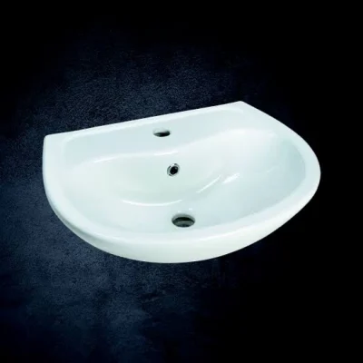 AVİTA AVİTA 28X36 ALFA-PERRE LAVABO