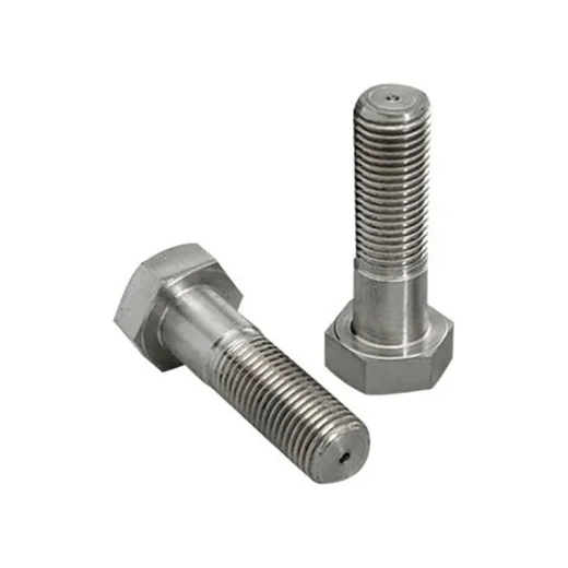 AVOSDİĞER CİVATA M16X60