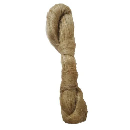 AVOSDİĞER DOĞALGAZ KETENİ (KENDİR) 1 BAĞ 0,20 KG