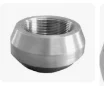 AVOSDİĞER TRİDOLET 1/2"