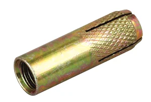 BEYCO ÇAKMALI DÜBEL M8
