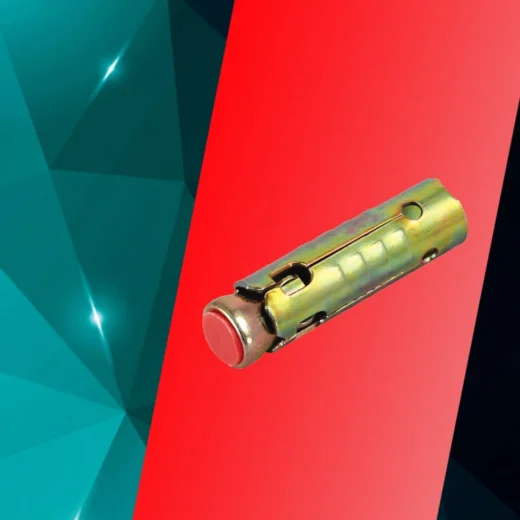 BEYCO ÇEKMELİ DÜBEL M10