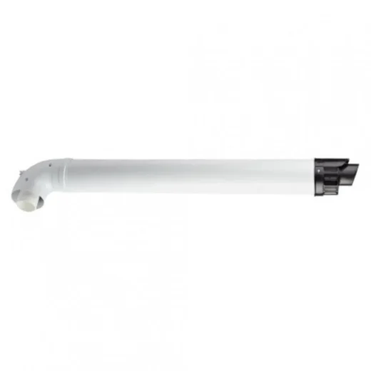 ECA AB60 UZATMA L=500 MM Q100/150 MM (100/125/150 KW) - Adet