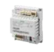 ECA AF16 KASKAD ÜÇ YOLLU KONTROL KARTI (50/65/100/125/150 KW) - Adet