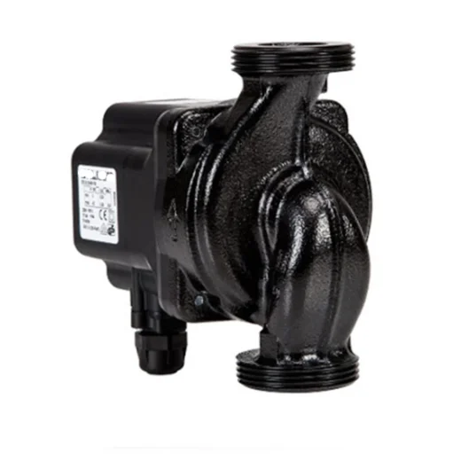 ECA AP99 ENRJ. VRML PRMR DEVRE SİRKÜLASYON POMPASI (150KW) - Adet