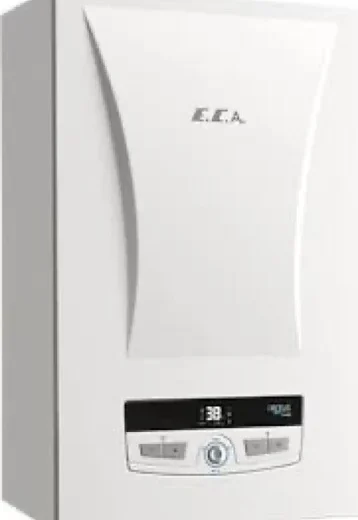 ECA ARCEUS EK 12 MT ERP