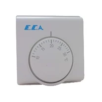 ECA ECA ODA TERMOSTATI on/off