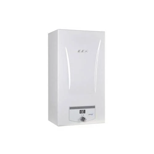ECA ECA PHOENIX PH HM 11 LT /DK ŞOFBEN