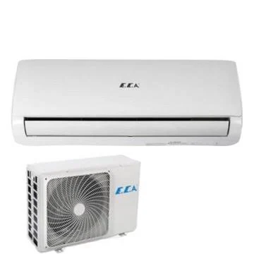ECA ECA SPYLOS PLUS SERİSİ 18000 BTU DIŞ ÜNİTE (R32)