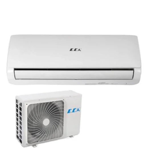 ECA ECA SPYLOS SERİSİ 24000 BTU DIŞ ÜNİTE R32