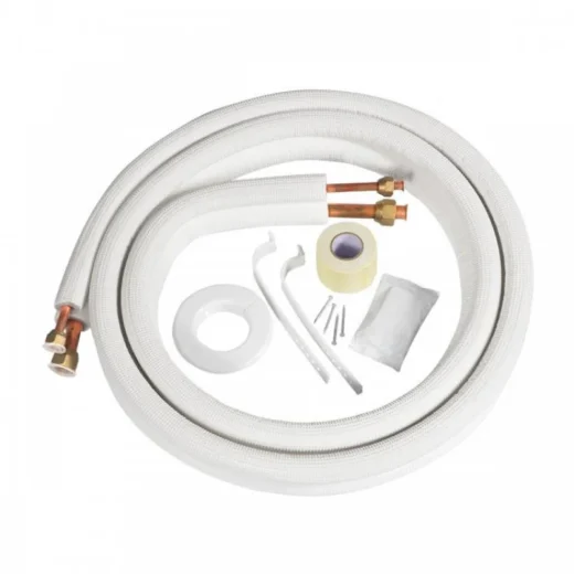ECA MONTAJ KİTİ - B 18000-24000 BTU