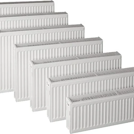 ECA PKKP 300-1600 ECA STANDART PANEL RADYATÖR