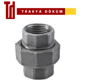 EKPAŞ KONİK REKOR 2 SİYAH - Adet