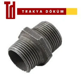 EKPAŞ NİPEL SİYAH 2 - Adet