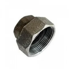 EKPAŞ POMPA REKORU 11/4X2" EKPAŞ - Adet