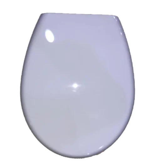 ELMOR ANEMON SLİM YAVAŞ KAPANAN KAPAK - Adet