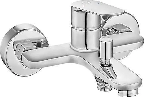 ELMOR AR FAST BANYO BATARYASI
