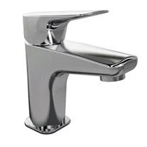 ELMOR AR FİA LAVABO BATARYASI