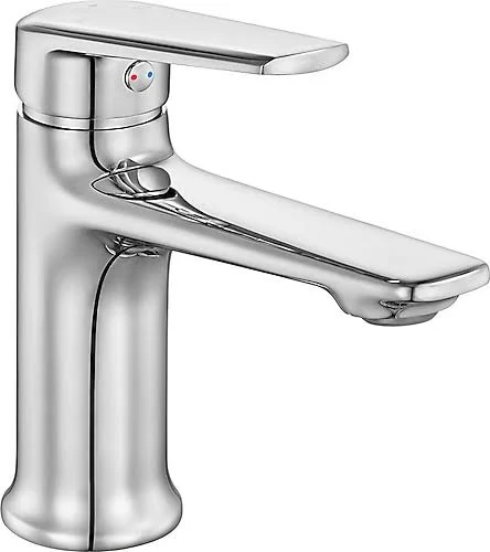ELMOR AR FINE LAVABO BATARYASI