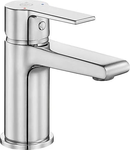 ELMOR AR LİTE LAVABO BATARYASI - Adet