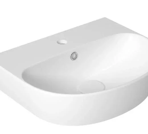 ELMOR DREAM LAVABO 40X50