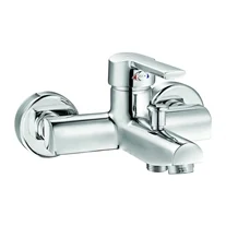ELMOR ECA DELTA BANYO BATARYASI