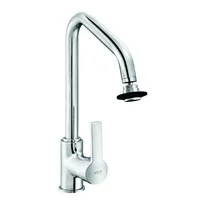 ELMOR ECA DELTA EVİYE BATARYASI