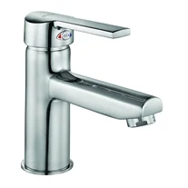 ELMOR ECA DELTA LAVABO BATARYASI