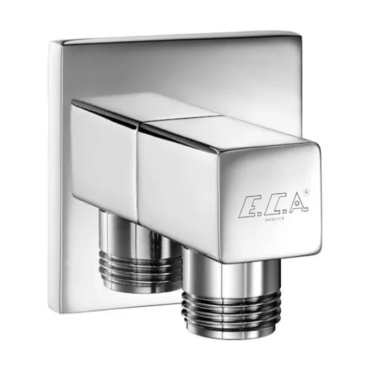 ELMOR ECA ELEGANT DUŞ DİRSEĞİ