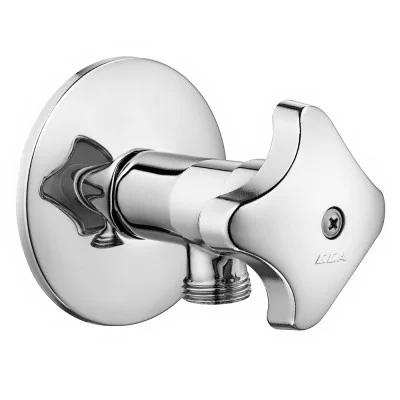 ELMOR ECA FİLTRELİ UZUN ARA MUSLUK