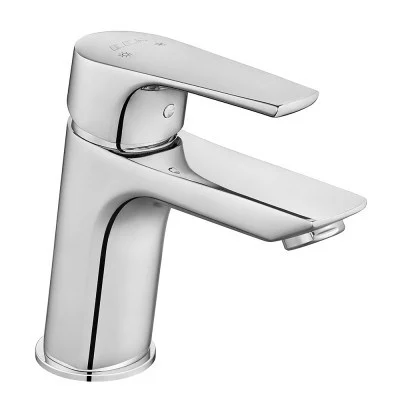 ELMOR ECA NİOBE LAVABO BATARYASI - Adet