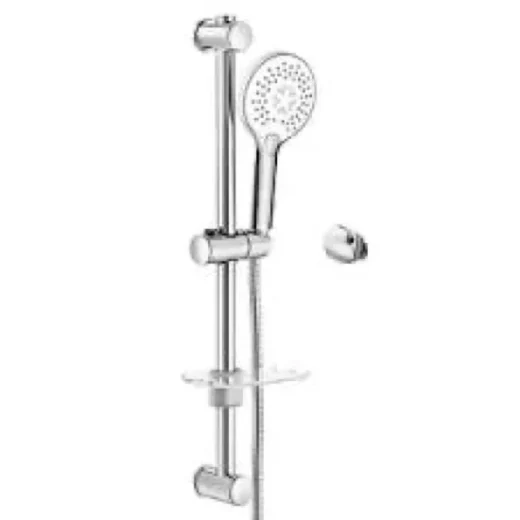 ELMOR ECA PURITY BANYO ÜST TAKIM sürgülü