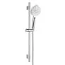 ELMOR ECA PURITY PLUS HAREKETLİ ÜST TAKIM 3F