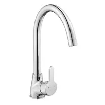ELMOR ECA SPİL EVİYE BATARYASI