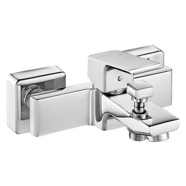 ELMOR ECA TİERA BANYO BATARYASI