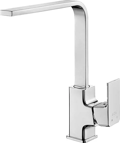 ELMOR ECA TİERA EVİYE BATARYASI