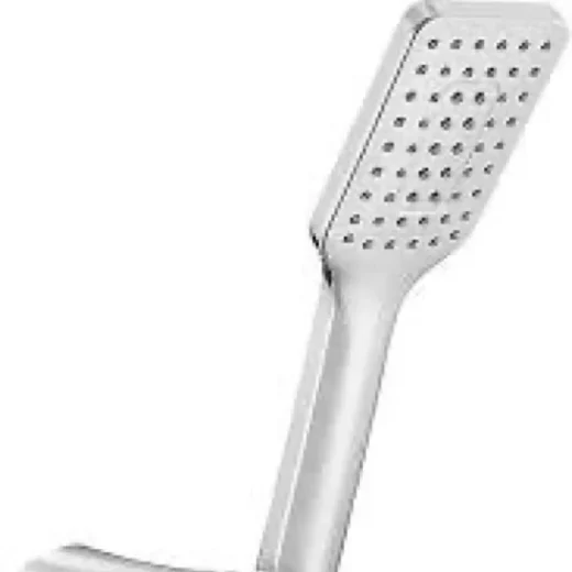 ELMOR ECA TİERA MAFSALLI BANYO ÜST TAKIM 1F