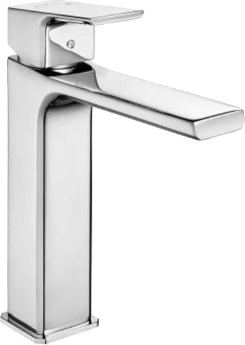 ELMOR ECA TİERA ORTA BOY LAVABO BATARYASI