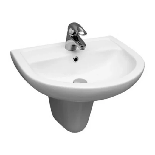 ELMOR ETNA LAVABO 56 CM HYG+