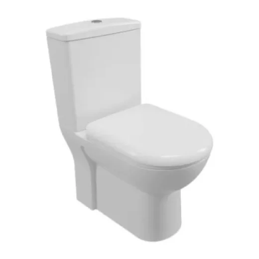 ELMOR FRIENDLY BTW KLOZET DUVARA SIFIR (61X35,5) kanalsız