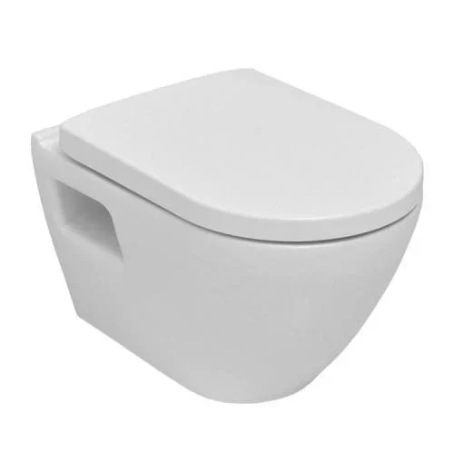 ELMOR SMART 52X35,5 CM ASMA KLOZET PALET 18 AD