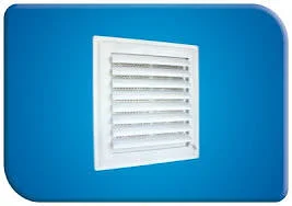 GAMA GAMA HAVALANDIRMA MENFEZİ 45X48 CM - Adet