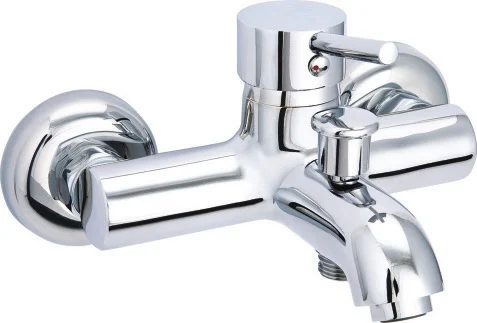 GMS ÇAĞLA MİX BANYO BATARYASI