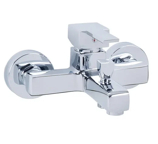 GMS ELİT MİX BANYO BATARYA