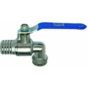 GMS GMS KÜRESEL BAS 3/4"
