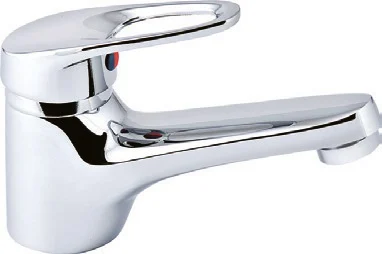 GMS LALE MİX LAVABO BATARYASI