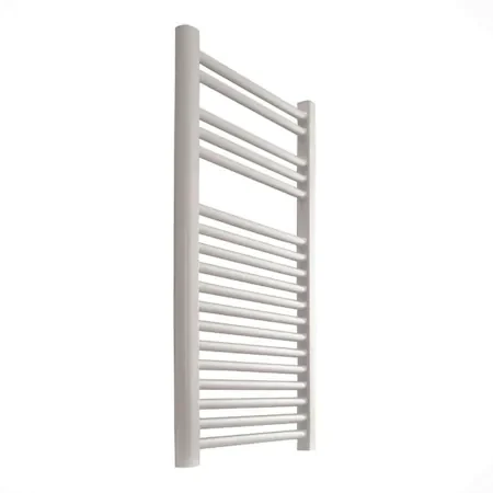 HAVLUPAN 500X700 DÜZ BEYAZ HAVLUPAN